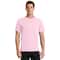Port & Company® Essential Red & Pink Shades Adult T-Shirt